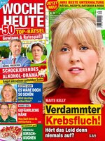 WOCHE HEUTE